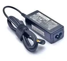 [0006256] HP 19V 1.58A (4.0MM*1.7MM) LAPTOP ADAPTER