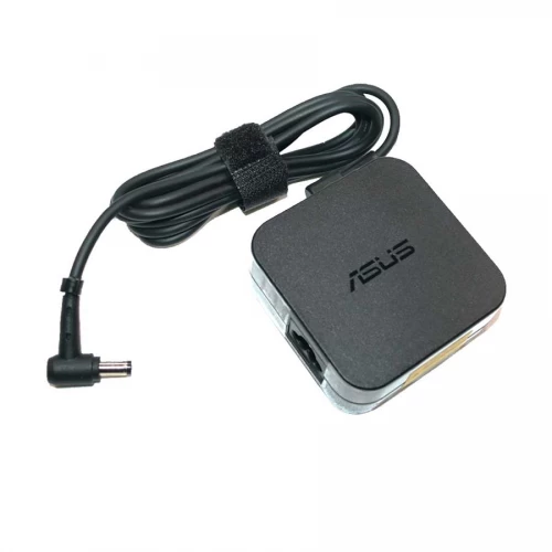[0006260] HP 18.5V 3.5A 65W (7.4MM*5.0MM) LAPTOP ADAPTER 