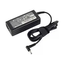 HP 19.5V 3.33A 65W (4.5MM*3.0MM) BLUE PIN LAPTOP ADAPTER