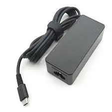 HP 20V 5V 2.25A 45W (TYPE-C) LAPTOP ADAPTER (ORIGINAL)