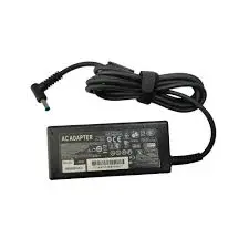 [0006265] HP 19.5V 3.33A 65W BIG PIN LAPTOP ADAPTER (ORIGINAL)