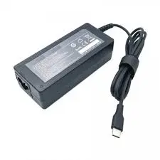 [0006266] HP 20V 3.25A 65W (TYPE-C) LONG SHAPE LAPTOP ADAPTER (ORIGINAL) 