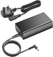 [0006267] HP 19V 1.58A (M22F) MONITOR ADAPTER