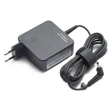 [0006268] Lenovo 20V 3.25A 65W (4.0MM*1.7MM)THIN PORT LAPTOP ADAPTER (ORIGINAL)
