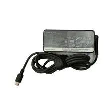 Lenovo 20V 3.25A 65W (TYPE-C) LAPTOP ADAPTER