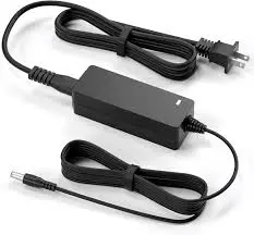 [0006278] LG 19V 2A MONITOR ADAPTER