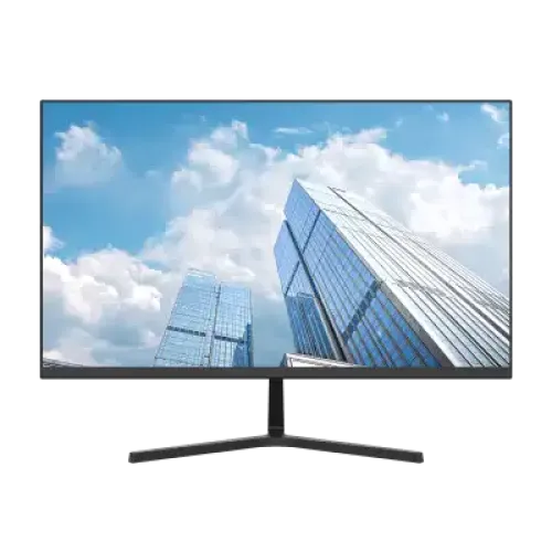 [01939] Dahua LM24-B201S 23.8 inch 100Hz FHD IPS Monitor