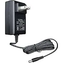 [0006285] REGULAR 5V 2A ROUTER ADAPTER (NQ)