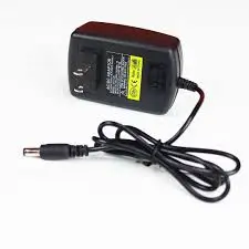[0006286] REGULAR 12V 2A ROUTER ADAPTER (ORIGINAL)
