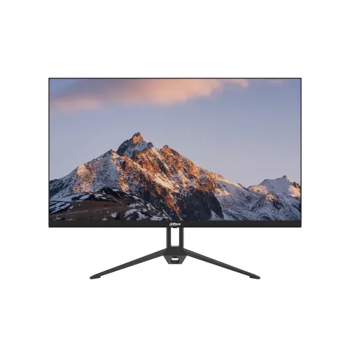 [0006297] Dahua DHI-LM24-B201E 23.8" 100hz IPS FHD Monitor