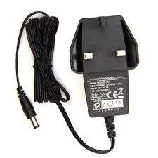 [0006293] REGULAR 9V 1A ROUTER ADAPTER (NQ)
