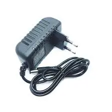 [0006294] REGULAR 5V 2A ROUTER ADAPTER (ORIGINAL)