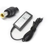 [0006304] Samsung 14V 3A MONITOR ADAPTER