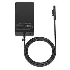 [0006307] SURFACE 15V 4A PRO 6 65W LAPTOP ADAPTER (ORIGINAL)