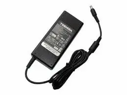 [0006308] TOSHIBA 15V 6A (6.3MM*3.0MM) LAPTOP ADAPTER