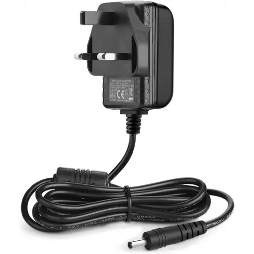 [0006311] UGREEN 5V-2A-UK-DC Port Power Adapter #20555