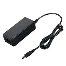 [0006320] Wintech 24v AUTO (DC POWER) LAPTOP MULTI ADAPTER