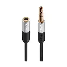 [01531] DTECH 5M AUDIO M-M CABLE (1.1)