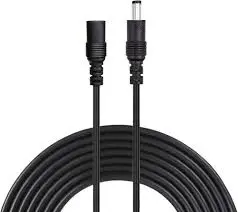 [0006340] TP-LINK 3M AUDIO (2.1) M-M CABLE