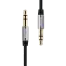 [05406] Remax RL-L200 3.5mm Aux Audio Cable (2M)