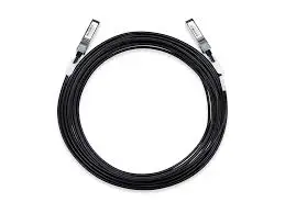 [05827] TP-LINK 3M AUDIO (1.1) M-M CABLE