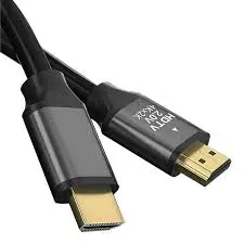 [0006346] TP-LINK 5M AUDIO M-M CABLE