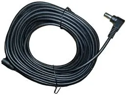 [0006347] TP-LINK 10M AUDIO M-M CABLE