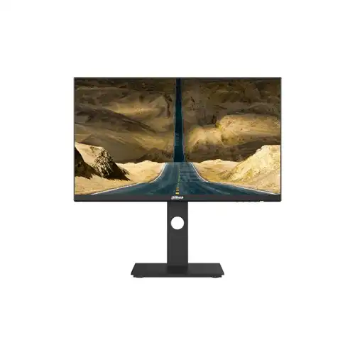 [01902] Dahua DHI-LM27-P301A 27 Inch QHD Monitor