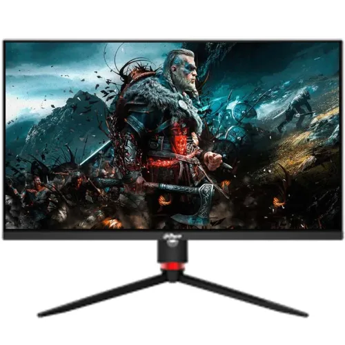 [01900] Dahua DHI-LM27-E240A 27" 1ms 240Hz FHD VA Gaming Monitor