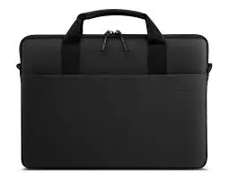 [01585] DELL NOTEBOOK CARRY BAG