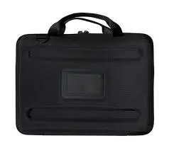 [0006390] LAPTOP POUCH 10 INCH CARRY BAG