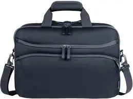 [03427] HP/DELL LAPTOP CARRY BAG