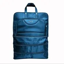 [06060] TRAVEL CARRY BAG (BIG)