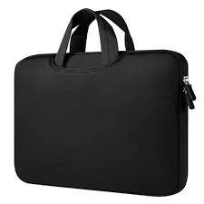[03428] HP/DELL LAPTOP HANDEL BAG