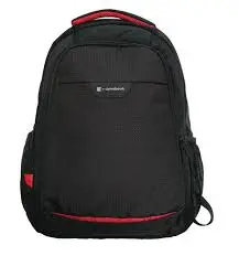 DYNABOOK BACKPACK WITH LAPTOP