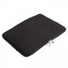 [03834] LAPTOP 14 INCH POUCH BAG