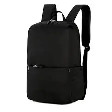 [0006404] MIT BAG SMALL SIZE