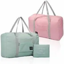 [04156] MIT BAG BIG SIZE