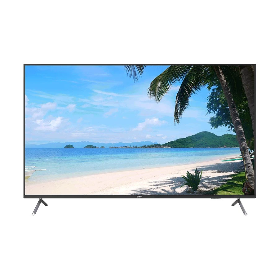  Dahua DHI-LM43-F400-C4-V2 43-inch UHD LED monitor