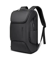 [0006407] SMART LAPTOP BAG 