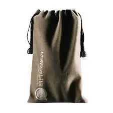 [0003836] UGREEN 20319 12*19cm Pouch Bag