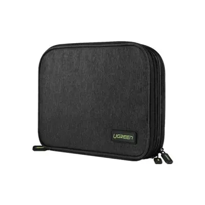 [0006412] UGREEN LP139 (50147) Storage Bag