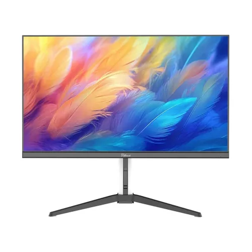 [04835] PC Power PCG27Q180W 27 Inch 2K QHD Display HDMI & VGA Gaming Monitor