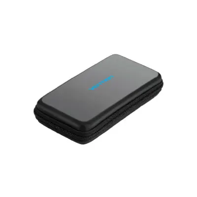 [0006418] VENTION KBKB0 Storage Case