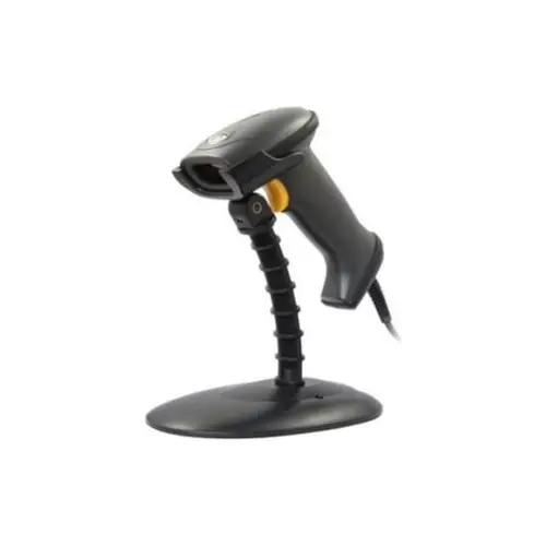 [0006421] Sewoo NBS-7250 1D Barcode Scanner