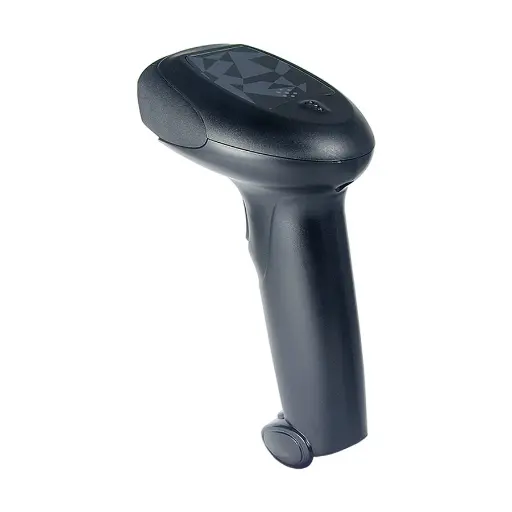 [05543] SUNLUX XL-3206 2D Corded Handheld Barcode Scanner