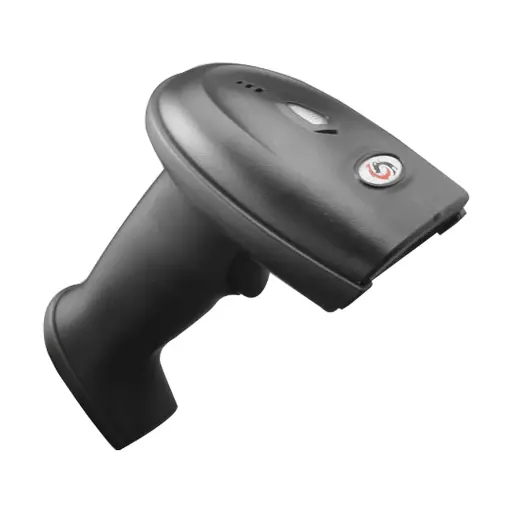 [05544] SUNLUX XL-3600 2D Image Corded Handheld Barcode Scanner