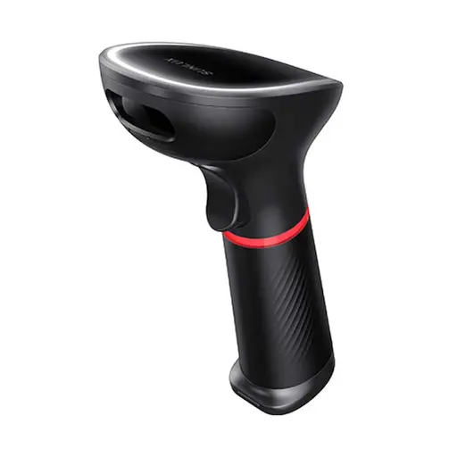 [0003854] SUNLUX XL-3610 2D Corded Handheld Barcode Scanner