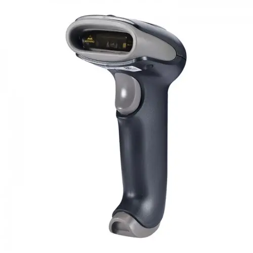 [07386] Winson WNI-6710g 2D CMOS Wired Handheld Barcode Scanner