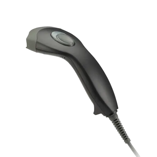 [07554] Zebex Z-3100 Barcode Scanner